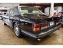 1985 Rolls-Royce Silver Spur for sale 101692197